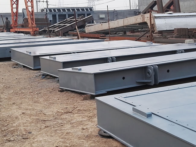 廠房車間 廠房車間